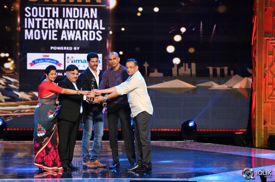 South-Indian-International-Movie-Awards-2016